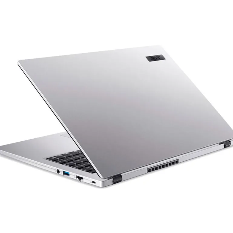 Portátil Acer TravelMate P2 15 TMP215-75-G2-TCO-79EN U7-155H 16GB 512GB 15.6" W11P