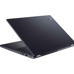 Portátil Acer TravelMate P4 16 TMP416-53-TCO-73B2 U7-155U 32GB 1TB 16
