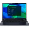 Portátil Acer TravelMate P4 16 TMP416-53-TCO-50RV U5-125U 16GB 512GB 16" W11P
