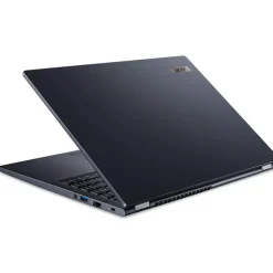 Portátil Acer TravelMate P4 16 TMP416-53-TCO-50RV U5-125U 16GB 512GB 16" W11P