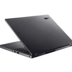 Portátil Acer TravelMate P2 16 TMP216-51-TCO-54Y7 i5-1334U 16GB 512GB 16