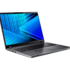 Portátil Acer TravelMate P2 16 TMP216-71-G3-TCO-50ZA U5-125H 16GB 512GB 16