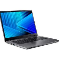 Portátil Acer TravelMate P2 14 TMP214-75-G3-TCO-73JH U7-155H 16GB 512GB 14