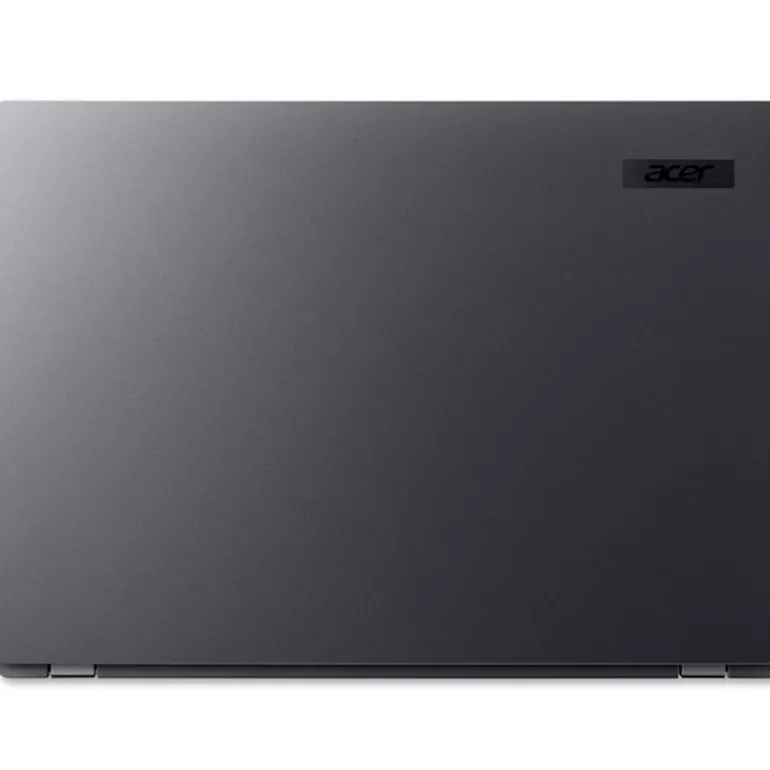 Portátil Acer TravelMate P2 14 TMP214-75-G3-TCO-73JH U7-155H 16GB 512GB 14" W11P