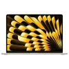 Portátil Apple MacBook Air 13 M3 16GB 512GB 13.6" macOS Medianoche