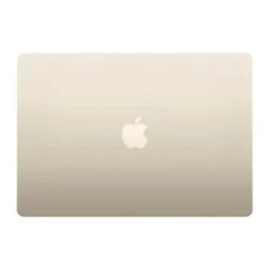 Portátil Apple MacBook Air 13 M3 16GB 512GB 13.6