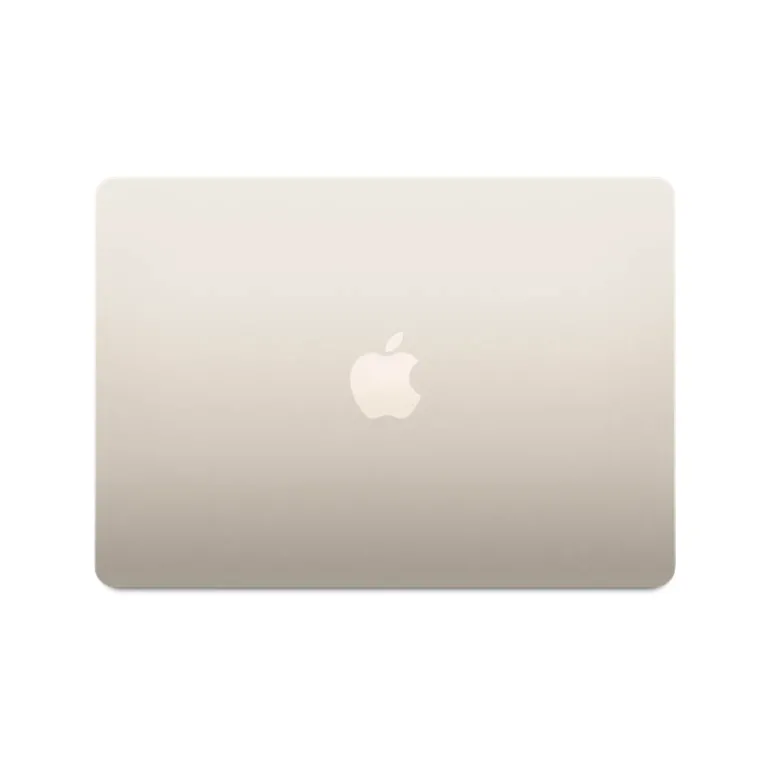 Portátil Apple Macbook Air 13 M3 16GB 512GB 13.6" macOS Plata