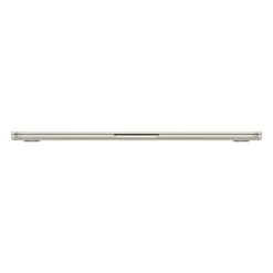 Portátil Apple MacBook Air 13 M3 16GB 512GB 13.6
