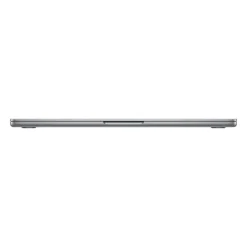 Portátil Apple MacBook Air 13 M3 16GB 512GB 13.6