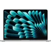 Portátil Apple MacBook Air 13 M3 8GB 256GB 13" macOS Gris Espacial