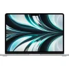 Portátil Apple MacBook Air 2022 M2 8GB 512GB 13.6" Plata