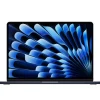 Portátil Apple Macbook Air M4 24GB 512GB 13.6" Medianoche