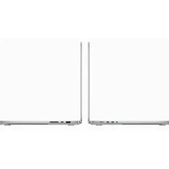 Portátil Apple Macbook Pro 16 M3 36GB 512GB 16