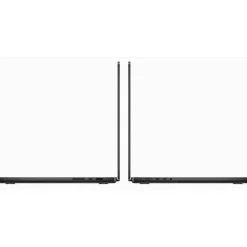 Portátil Apple Macbook Pro 14 M3 Max 36GB 1TB 14