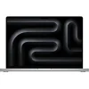 Portátil Apple Macbook Pro 14 M3 Max 36GB 1TB 14" Plata