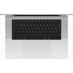 Portátil Apple Macbook Pro 16 M3 Max 36GB 1TB 16" Plata