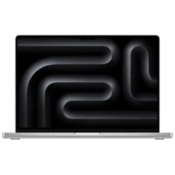 Portátil Apple MacBook Pro M4 Max 48GB 1TB 16" macOS Plata