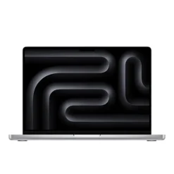 Portátil Apple MacBook Pro M4 Pro 24GB 1TB 14" macOS Plata