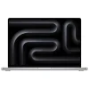 Portátil Apple MacBook Pro M4 Pro 48GB 512GB 16" macOS Plata