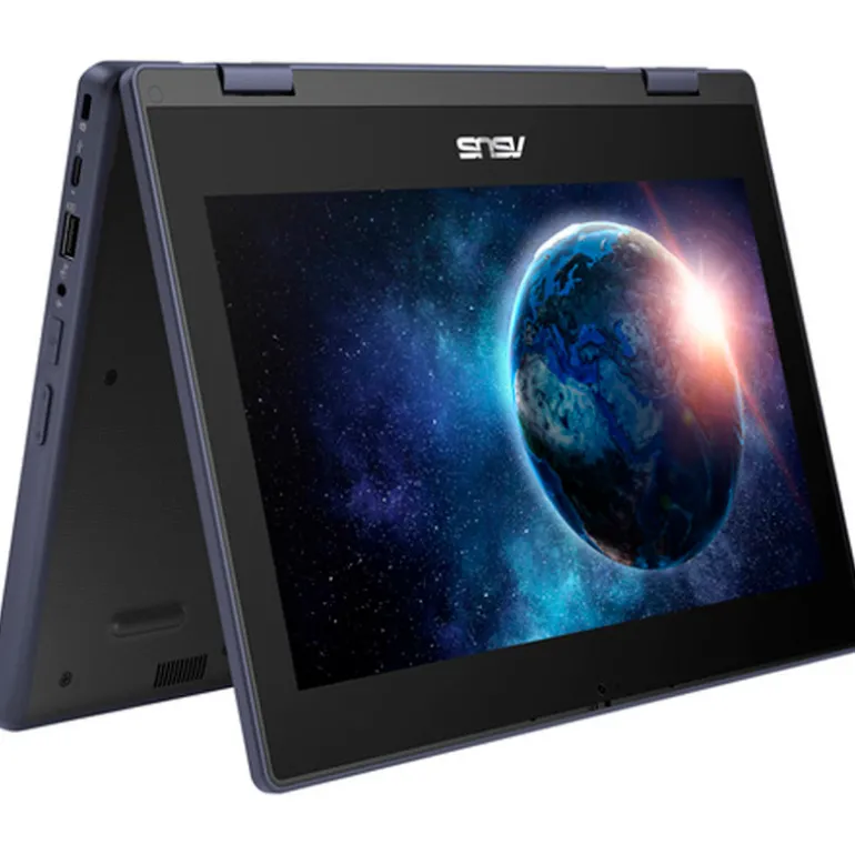 Portátil Asus BR1104FTA-NS0090XA N150 8GB 128GB 11.6" W11P