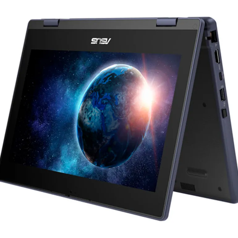 Portátil Asus BR1104FTA-NS0090XA N150 8GB 128GB 11.6" W11P
