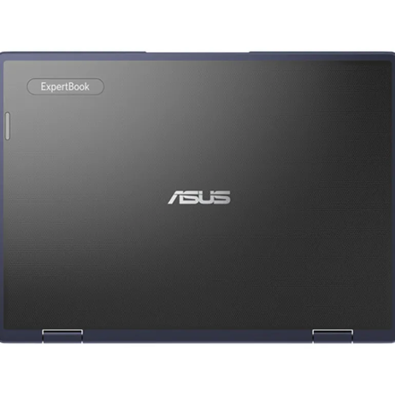 Portátil Asus BR1104FTA-NS0090XA N150 8GB 128GB 11.6" W11P