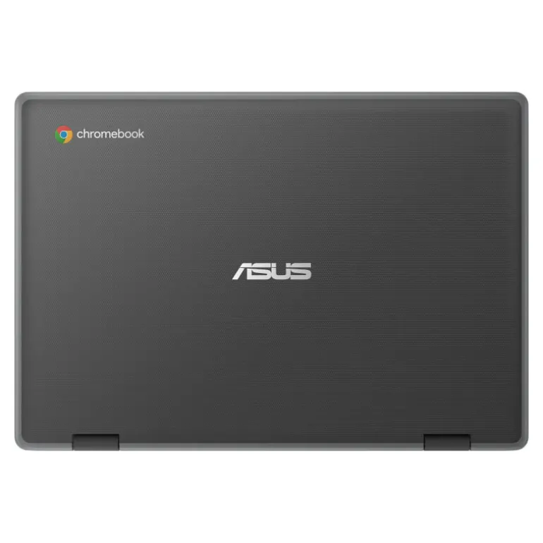 Portátil Asus ChromeBook CR1100FKA-BP0024 N4500 4GB 32GB eMMC 11.6" ChromeOS