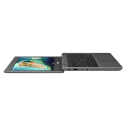 Portátil Asus ChromeBook CR11 Flip N100 8GB 64GB 11.6
