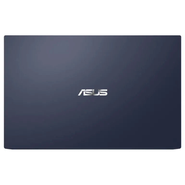 Portátil Asus ExpertBook B1 B1502CBA-BQ0640X i7-1255U 16GB 512GB 15.6" W11P