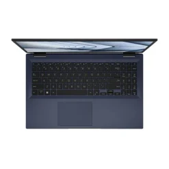 Portátil Asus ExpertBook B1 B1502CBA-BQ0640X i7-1255U 16GB 512GB 15.6