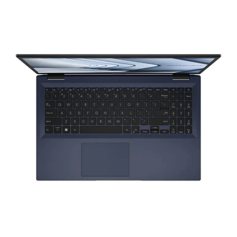 Portátil Asus ExpertBook B1 B1502CBA-BQ0640X i7-1255U 16GB 512GB 15.6" W11P