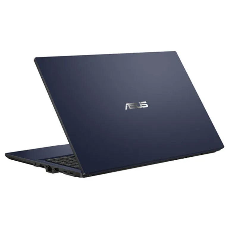 Portátil Asus ExpertBook B1 B1502CBA-BQ0640X i7-1255U 16GB 512GB 15.6" W11P