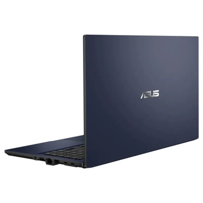 Portátil Asus ExpertBook B1 B1502CBA-BQ0640X i7-1255U 16GB 512GB 15.6" W11P