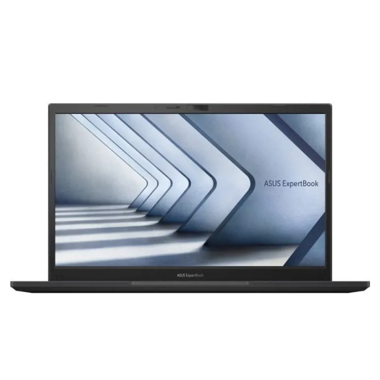 Portátil Asus ExpertBook B1 B1402CBA-EB4073X i7-1255U 16GB 512GB 14" W11P