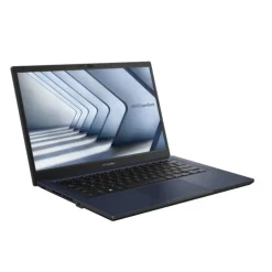 Portátil Asus ExpertBook B1 B1402CBA-EB4068X i3-1215U 8GB 256GB 14" W11P