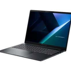 Portátil Asus ExpertBook B5 B5605CCA-MB0024X U7-255H 16GB 512GB 16