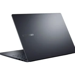 Portátil Asus ExpertBook B5 B5605CCA-MB0024X U7-255H 16GB 512GB 16