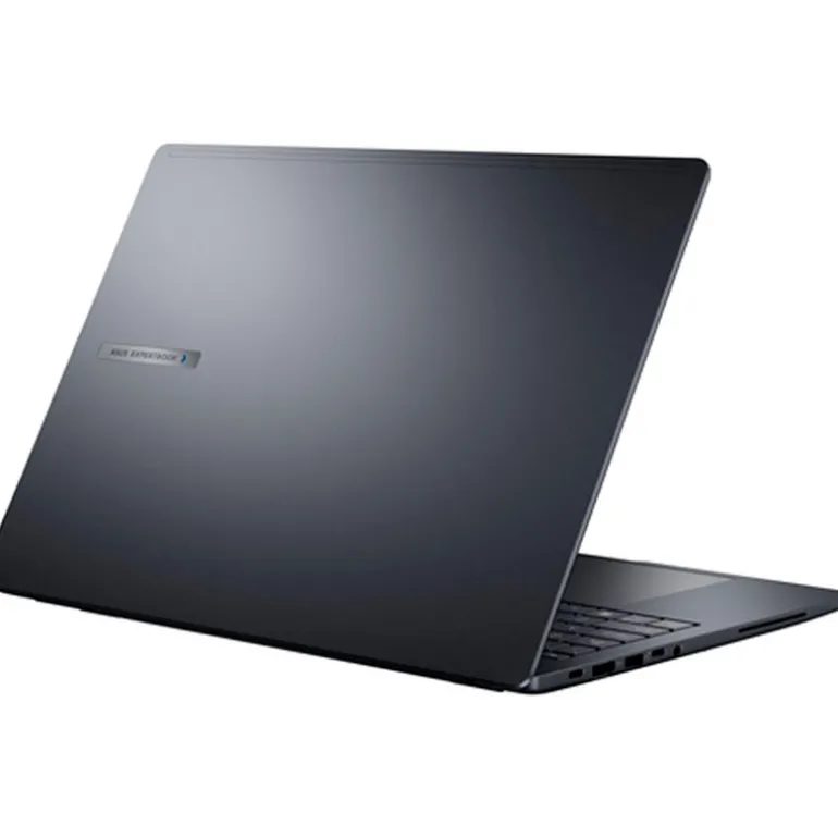 Portátil Asus ExpertBook B5 B5405CCA-LY0408X U7-255H 32GB 1TB 14" W11P