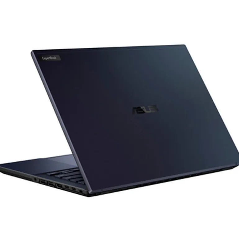 Portátil Asus ExpertBook B3 B3404CMA-Q50729X U7-155H 16GB 512GB 14" W11P