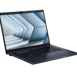 Portátil Asus ExpertBook B5 B5404CMA-Q50750X U5-125U 16GB 512GB 14