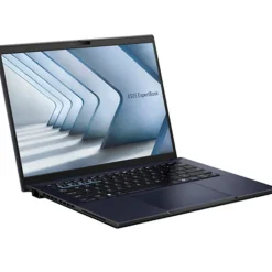 Portátil Asus ExpertBook B3 B3404CVA-Q51884X i5-120U 16GB 512GB 14" W11P