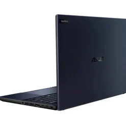 Portátil Asus ExpertBook B3 B3404CVA-Q51884X i5-120U 16GB 512GB 14