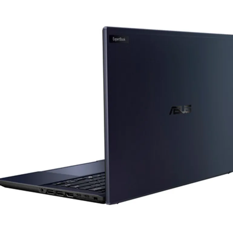 Portátil Asus ExpertBook B3 B3404CVA-Q51884X i5-120U 16GB 512GB 14" W11P