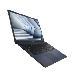 Portátil Asus ExpertBook B1 B1502CVA-BQ0077X i5-1335U 16GB 512GB 15.6" W11P