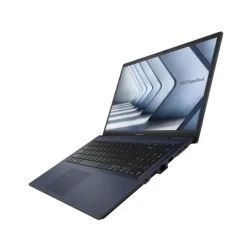 Portátil Asus ExpertBook B1 B1502CVA-BQ1636X i5-1335U 8GB 512GB 15.6" W11P