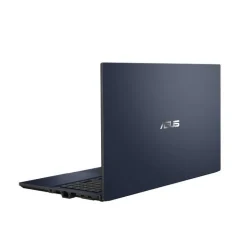 Portátil Asus ExpertBook B1 B1502CVA-BQ1637X i7-1355U 16GB 512GB 15.6