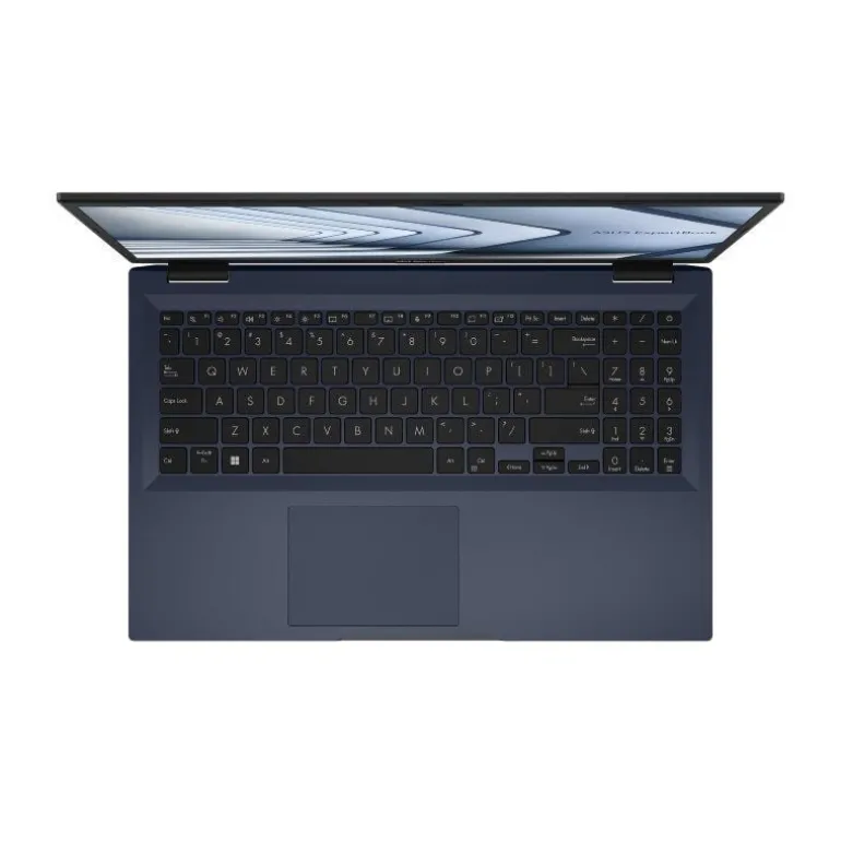 Portátil Asus ExpertBook B1 B1502CVA-BQ1637X i7-1355U 16GB 512GB 15.6" W11P