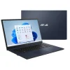 Portátil Asus ExpertBook B1 B1502CVA-BQ1634X i3-1315U 8GB 256GB 15.6" W11P