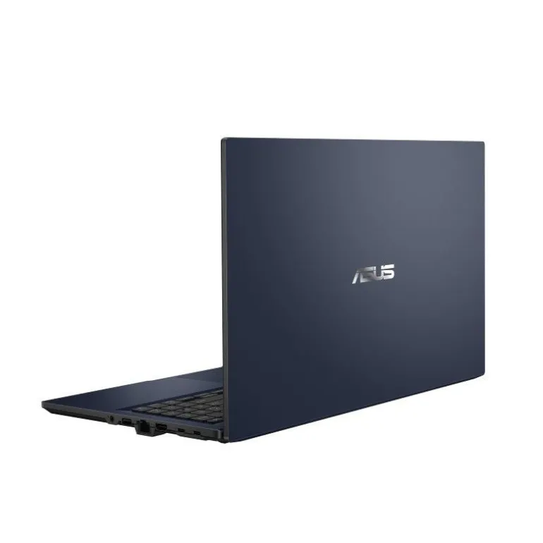 Portátil Asus ExpertBook B1 B1502CVA-BQ1634X i3-1315U 8GB 256GB 15.6" W11P