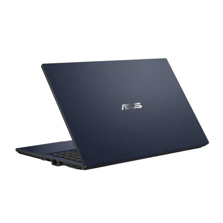 Portátil Asus ExpertBook B1 B1502CVA-BQ1634X i3-1315U 8GB 256GB 15.6" W11P